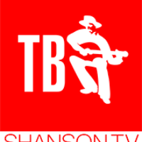 Shanson TV LOGO