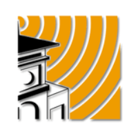 KVNR Little Saigon Radio 1480 AM LOGO