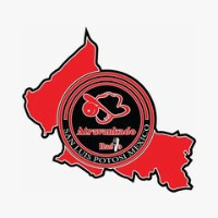 Atravankado Radio LOGO