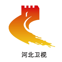 河北衛視 LOGO