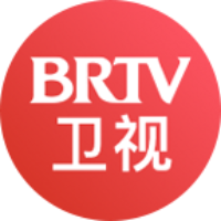 BRTV北京衛視 LOGO
