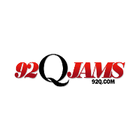 WERQ-FM 92Q Jams LOGO