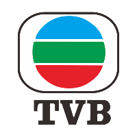 TVB无线新闻台 LOGO