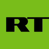 RT News LOGO