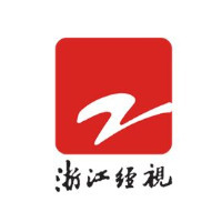 浙江經濟生活頻道 LOGO