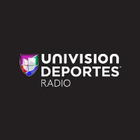 Univision Deportes LOGO