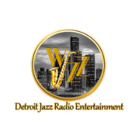 WJZZ - Detroit Jazz Radio LOGO WJZZ - Detroit Jazz Radio LOGO