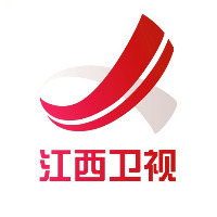江西卫视 LOGO