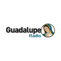 KSFV-CD Guadalupe Radio LOGO