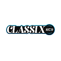 WPPZ Classix Philly 107.9 FM LOGO