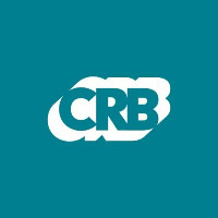 99.5 WCRB All Classical LOGO