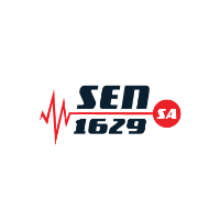 1629 SEN SA LOGO