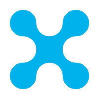 2SER - 107.3 FM LOGO