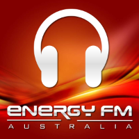 Energy FM LOGO
