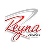 Radio Reyna LOGO