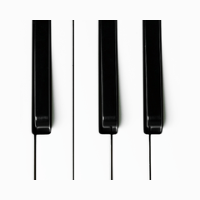 Classical FM Radio LOGO