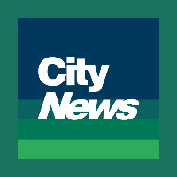 City News 680 AM LOGO City News 680 AM LOGO