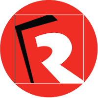 加拿大中文電台 96.1 FM LOGO