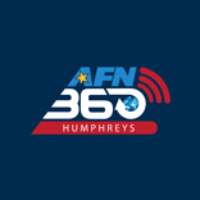 AFN Humphreys LOGO