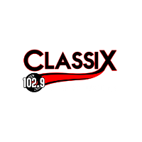 Classix ATL 102.9 FM - WAMJ-HD2 LOGO