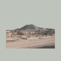 La Hacienda Radio LOGO