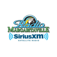 Radio Margaritaville LOGO