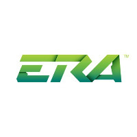 Era FM LOGO