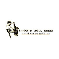Smooth Soul radio LOGO