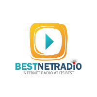 Best Net Radio - Christmas Classics LOGO