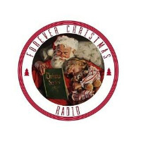 Forever Christmas Radio LOGO