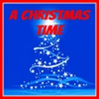 A Christmas Time LOGO