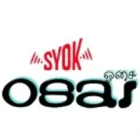 Osai FM LOGO