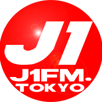 J1 HITS Tokyo LOGO