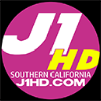 J1 HD Southern California LOGO