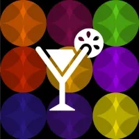 1.FM - Chillout Lounge LOGO