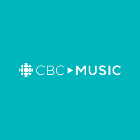 CBC Music Atlantic LOGO