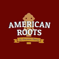 American Roots LOGO