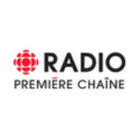 Radio Canada British Columbia LOGO