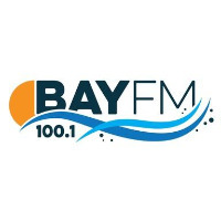 100.1 BayFM - CKVB - Listen Live - Canada - TingFM