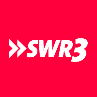SWR3 LOGO