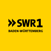 SWR1 Baden-Württemberg LOGO