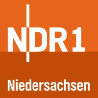 NDR 1 Niedersachsen LOGO