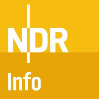 NDR Info Radio LOGO