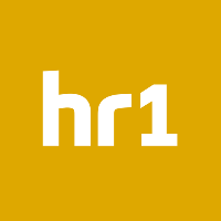 hr1 Radio LOGO