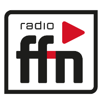 radio ffn LOGO radio ffn LOGO