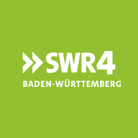 SWR4 Baden-Württemberg LOGO SWR4 Baden-Württemberg LOGO