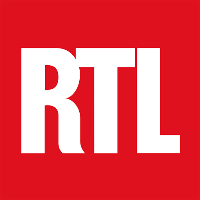 Radio RTL direct LOGO Radio RTL direct LOGO