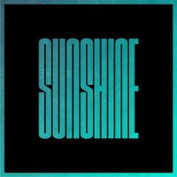 Sunshine live - Techno LOGO