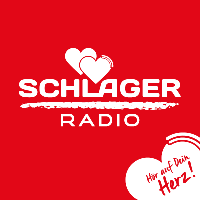 Schlager Radio LOGO