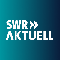 SWR Aktuell LOGO SWR Aktuell LOGO